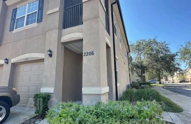 12301 KERNAN FOREST BLVD photos photos