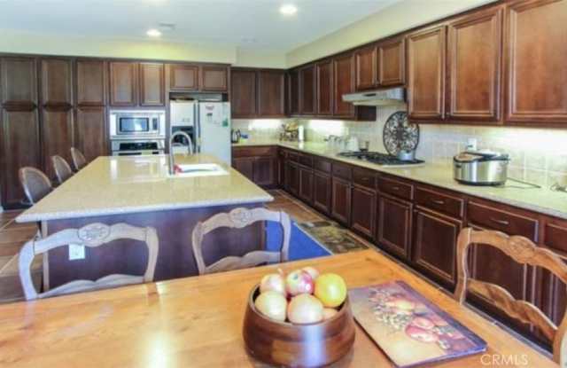 33356 Gypsum Street Gallery 4