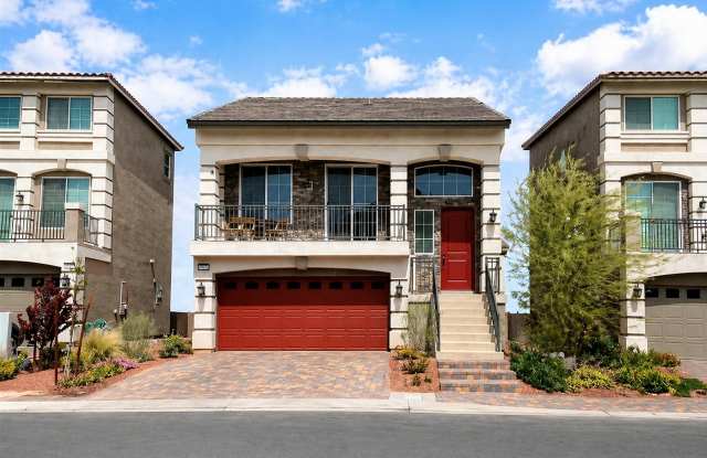 Nearly New! Stunning 5-Bedroom Home with Modern Features photos photos Nearly New! Stunning 5-Bedroom Home with Modern Features photos photos