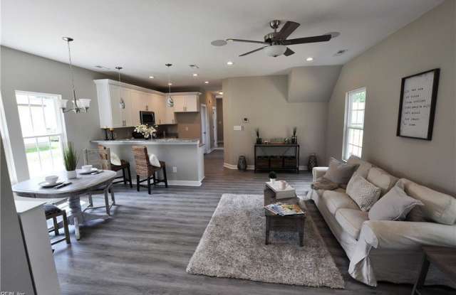 213 Kilby Ave photos photos