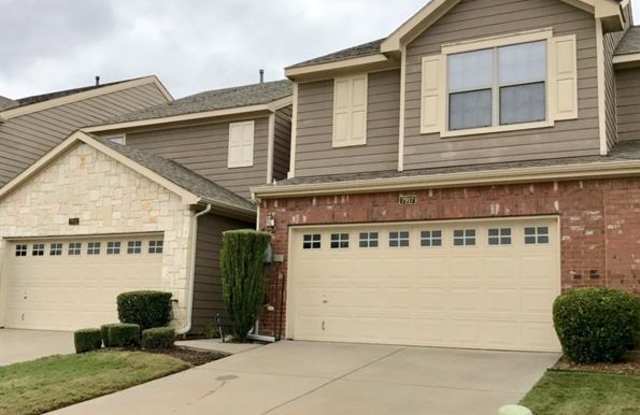 7917 Wendy Lane Gallery 2