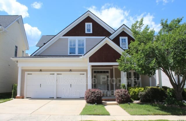 107 Bridgegate Dr photos photos