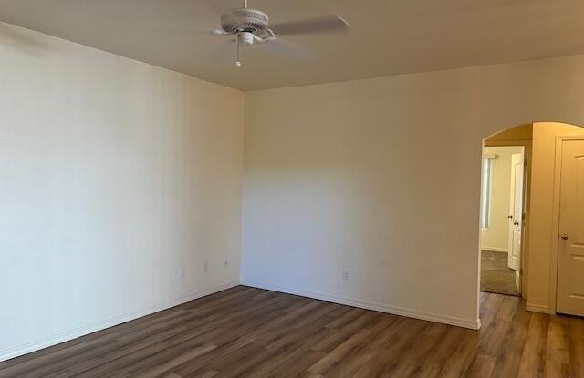 8171 E Long Mesa Drive Gallery 3