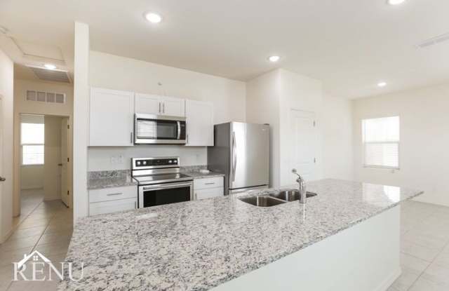 18443 Conquistador Drive Gallery 3