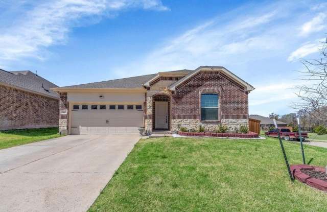 1321 Lazy Grove Drive photos photos