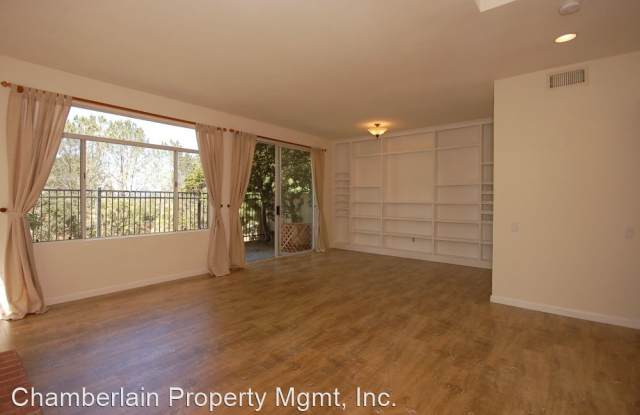 13663 Tiverton Rd - 13663 Tiverton Road, San Diego, CA 92130