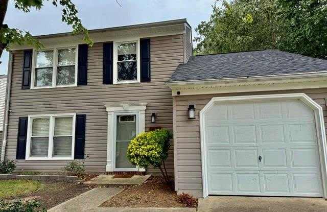 4833 Halwell Drive Gallery 1