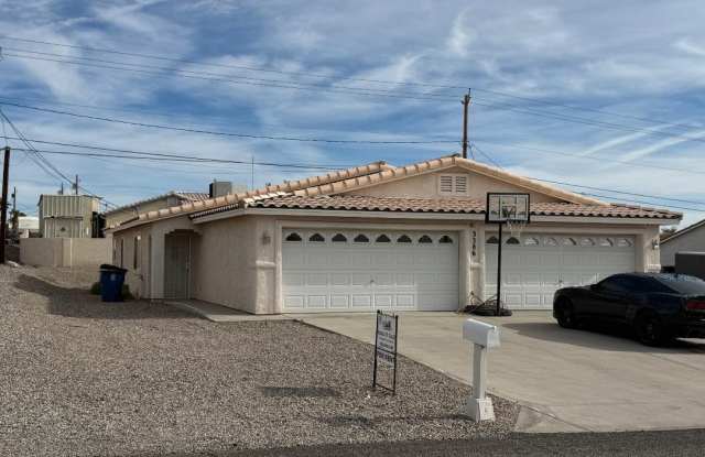 3386 Mockingbird Dr unit: A photos photos 3386 Mockingbird Dr unit: A photos photos