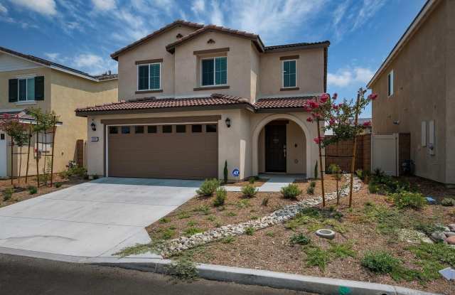 28650 New Yorker Lane photos photos