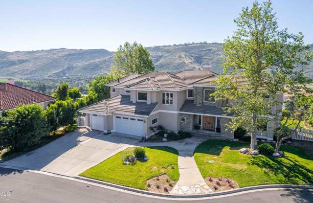 11300 Highridge Court Gallery 2