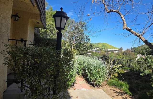 4134 Yankee Drive photos photos