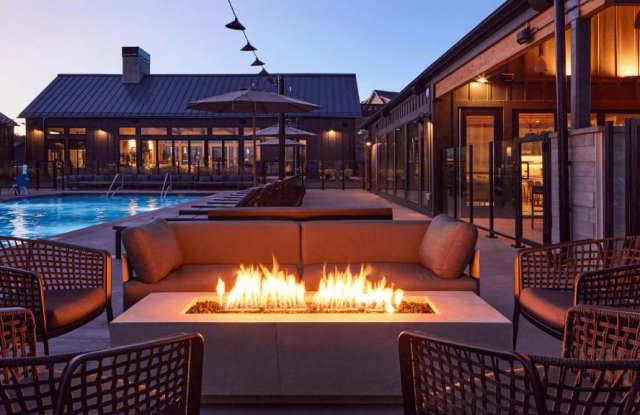 The Madison at Canyons Gallery 2