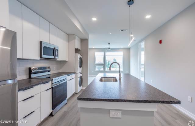 607 S 11th Street unit: 108 photos photos 607 S 11th Street unit: 108 photos photos