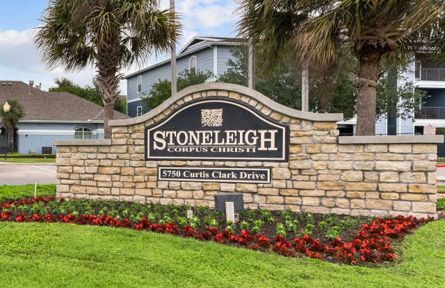 Stoneleigh Corpus Christi Gallery 2