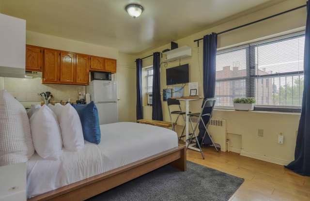 1721 JOHN F KENNEDY BLVD photos photos