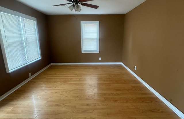 Located close to 6th street 2bedroom 1bathroom Gallery 4