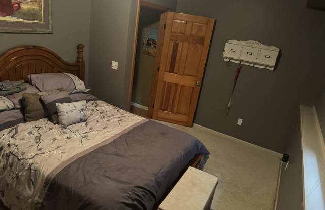3311 Rustic Ln Gallery 4
