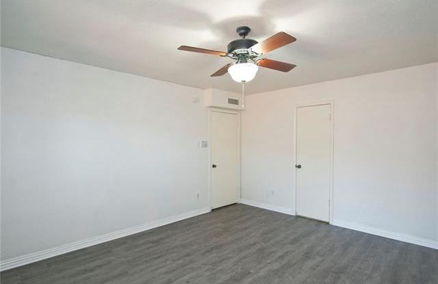 6409 Fort Scott Court Gallery 4