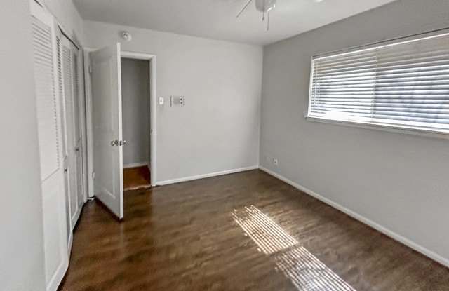 11526 Raindrop Dr Gallery 3