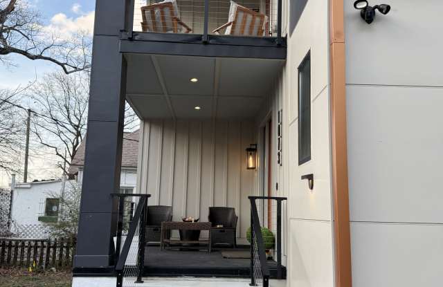 1073 Hemphill Avenue Northwest Gallery 4