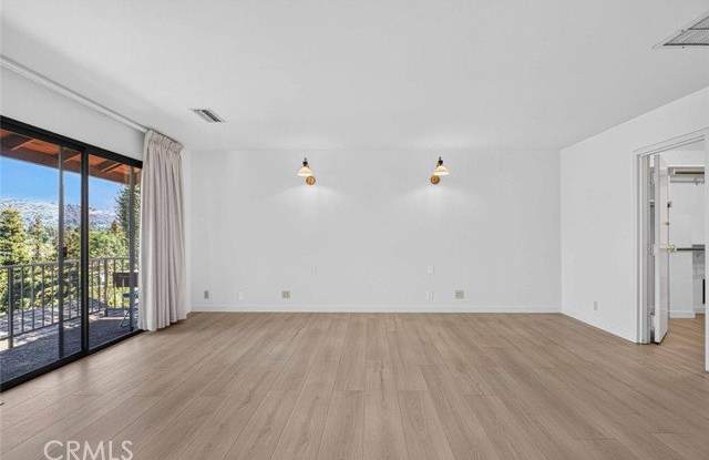 4270 Mesa Vista Drive Gallery 3