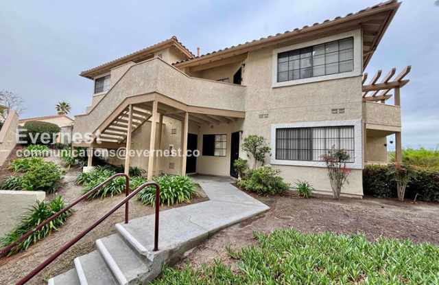 3557 Paseo De Francisco Gallery 2