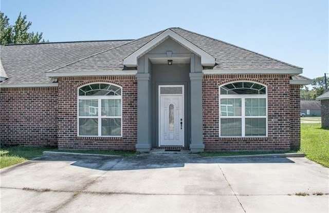 12243 CLINTON RIDGE Drive photos photos