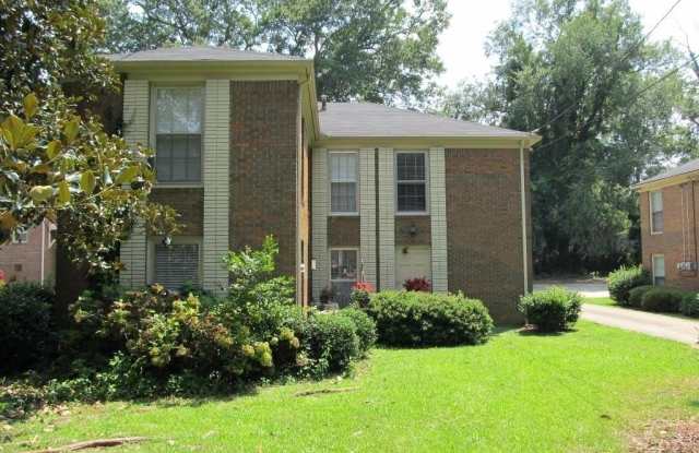 502 B Park Avenue photos photos