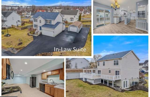 448 THAYERS GULL Drive photos photos