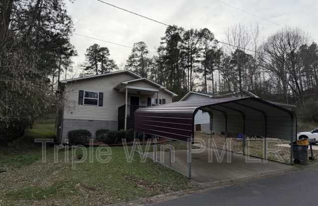 107 Juniper Place photos photos