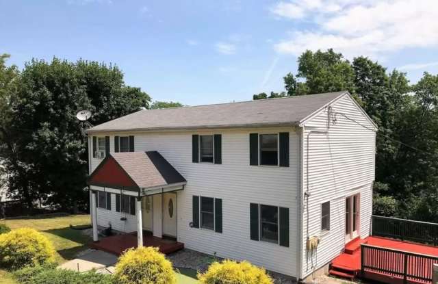 74 Eastern Promenade Gallery 2