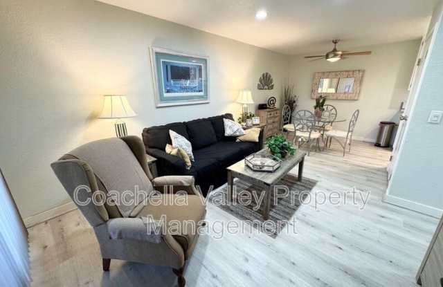 2820 N Arcadia Ct photos photos