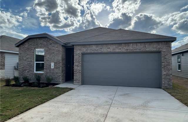 728 Horsetail Lane photos photos