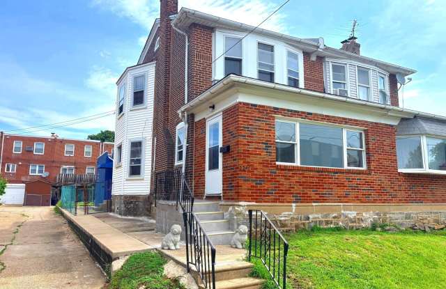 2241 KNORR Street photos photos