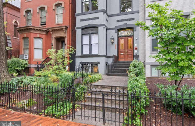 1310 VERMONT AVE NW #3 photos photos
