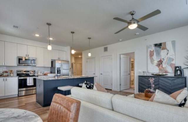 19067 Talavera Rdg Gallery 1