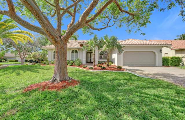 10304 NW 50th Court Gallery 2