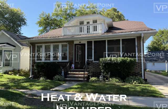 315 North Greenwood Avenue - Upper Gallery 1