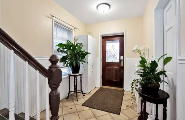 18 Woodland Avenue Gallery 4