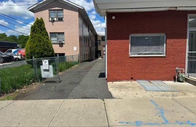 419 Rahway Ave photos photos