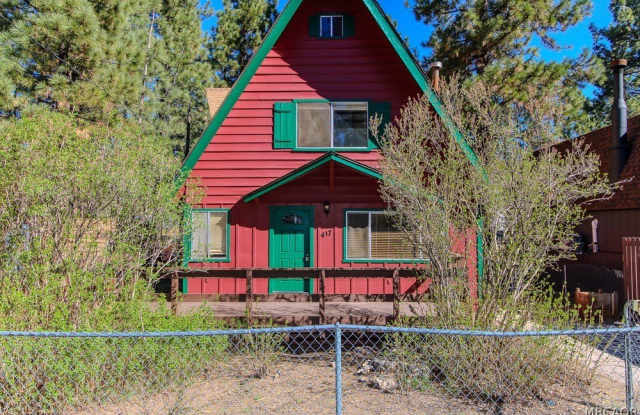 417 W Sherwood Boulevard photos photos