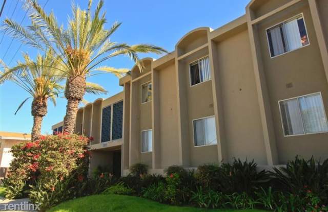 800 Meyer - 800 Meyer Lane, Redondo Beach, CA 90278