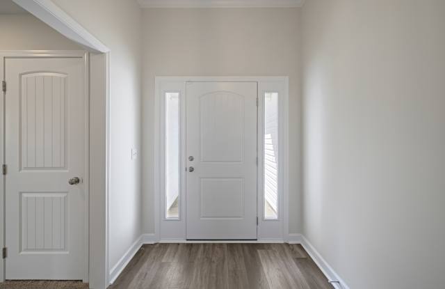 8850 Snelling Drive Gallery 3