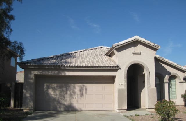 2830 N 106th Ave - 2830 North 106th Avenue, Avondale, AZ 85392