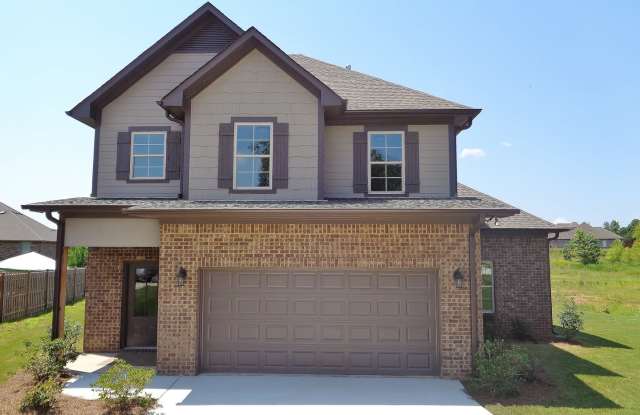 Home for rent in Alabaster... Available to View with 48-hour notice!!! photos photos