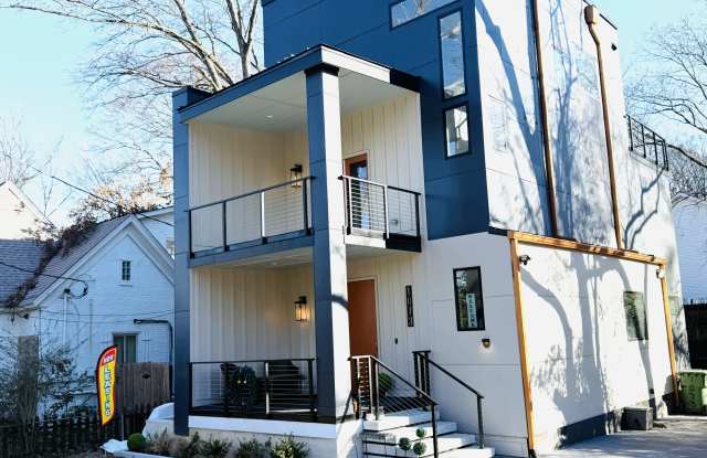 1073 Hemphill Avenue Northwest photos photos