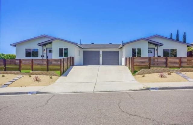 218 Gloxina Street photos photos