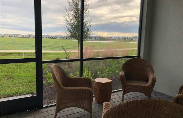 43031 Greenway Blvd unit: 1014 photos photos