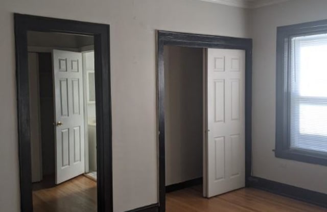 4518 N. Damen Ave. - 4518 N Damen Ave, Chicago, IL 60625