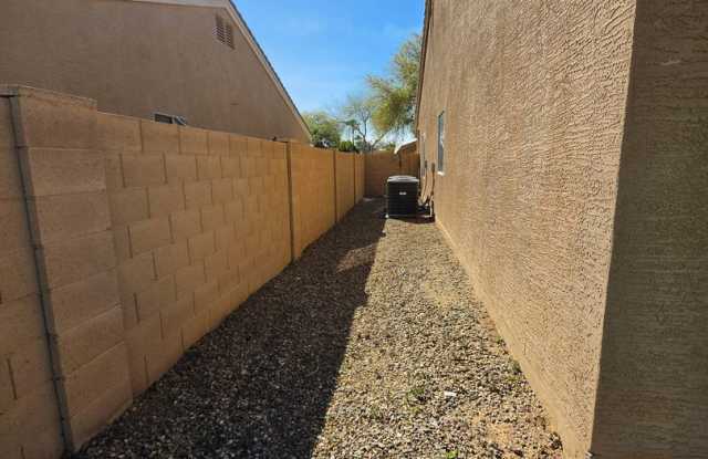 Spacious 4-Bedroom Home for Lease – 3924 N Wicca Way, Casa Grande, AZ | 2,700+ Sq Ft Single-Level Living Gallery 3